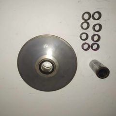 YAMAHA ΒΑΡΙΑΤΟΡ T-MAX500 2007-2011-thumb-3