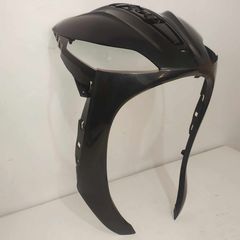 PIAGGIO ΠΟΔΙΑ ΜΠΡ MEDLEY2016>2020  AΒΑΦΗ