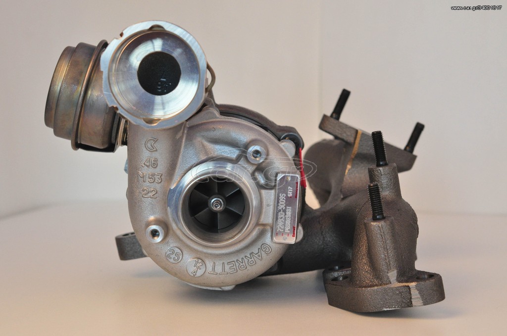 Γνησια Garrett 724930 2,0tdi 140hp SKODA VW AUDI SEAT 03L253019M 03L253019C 03L253056C 3L253019K 03L253016G 03L253010D 03G253019A 03G253019AX 03G253019AV 03G253014H 03G253014HX 03G253014HV