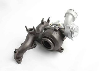 Γνησια Garrett 724930 2,0tdi 140hp SKODA VW AUDI SEAT 03L253019M 03L253019C 03L253056C 3L253019K 03L253016G 03L253010D 03G253019A 03G253019AX 03G253019AV 03G253014H 03G253014HX 03G253014HV-thumb-1