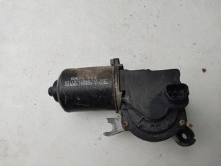 Μοτερ υαλοκαθαριστήρων TOYOTA COROLLA 98-02