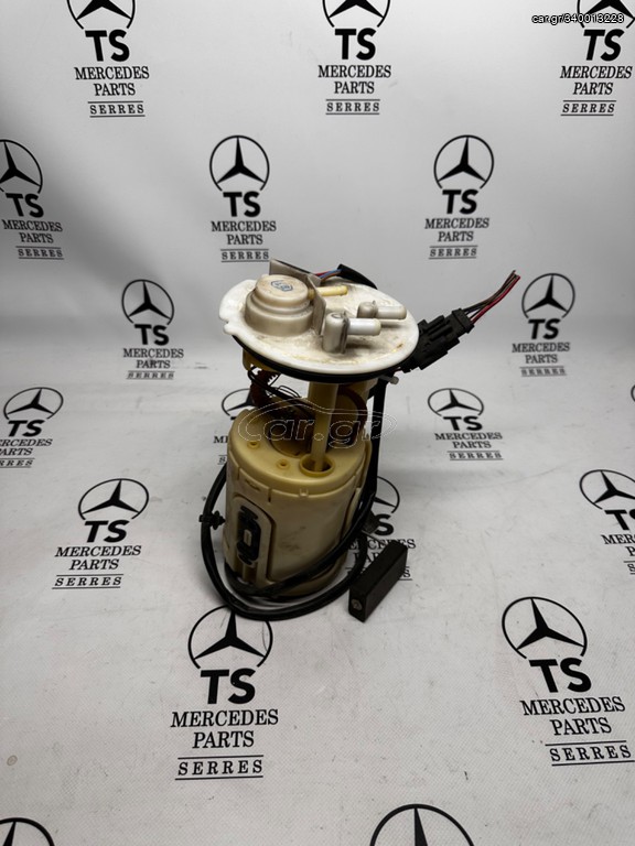 MERCEDES A 168 -A140-A160-A170-A180-A200 ΥΠΑΡΧΟΥΝ ΔΙΑΦΟΡΑ ΑΝΤΑΛΛΑΚΤΙΚΑ