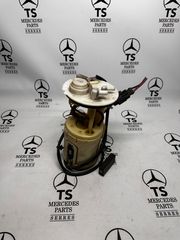 MERCEDES A 168 -A140-A160-A170-A180-A200 ΥΠΑΡΧΟΥΝ ΔΙΑΦΟΡΑ ΑΝΤΑΛΛΑΚΤΙΚΑ