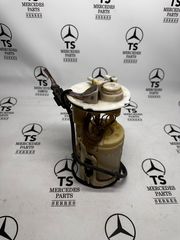 MERCEDES A 168 -A140-A160-A170-A180-A200 ΥΠΑΡΧΟΥΝ ΔΙΑΦΟΡΑ ΑΝΤΑΛΛΑΚΤΙΚΑ-thumb-1