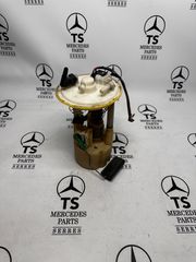 SMART FORTWO 450 ΥΠΑΡΧΟΥΝ ΔΙΑΦΟΡΑ ΑΝΤΑΛΛΑΚΤΙΚΑ