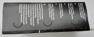 HP 953 4-pack (6ZC69AE) Ink-thumb-2