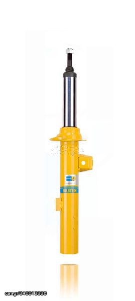 ΑΜΟΡΤΙΣΕΡ ΟΠΙΣΘΕΝ ΚΙΤΡΙΝΑ BILSTEIN (ΣΕΤ 2ΤΜΧ) VOLKSWAGEN T4 1992-2003