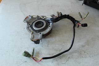STATOR SUZUKI 25-30 HP 3 GYL-thumb-1