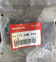 ΒΑΣΗ ΨΥΓΕΙΟΥ ΝΕΡΟΥ HONDA CIVIC 3DR-5DR 1.4 '09-'11 (74171SMKE00)