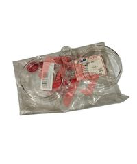 ΚΡΥΣΤΑΛΛΟ ΚΟΝΤΕΡ SYM EURO MX SHARK ΓΝΗΣΙΟ 37211-H3A-000 MOTOPAPADOGIANNIS