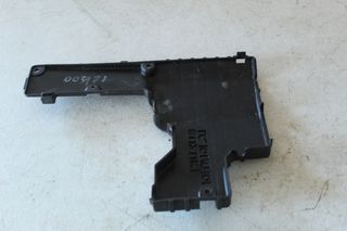 ΚΑΠΑΚΙ ΗΛΕΚΤΡΙΚΩΝ SUZUKI 25-50 HP-thumb-1