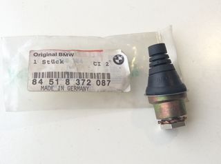 ΒΑΣΗ ΚΕΡΑΙΑΣ BMW E36 Compact-thumb-1