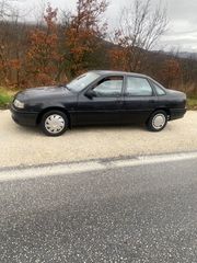 Opel Vectra '98