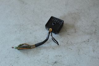 ΑΝΟΡΘΩΤΗΣ SUZUKI 25-30 HP -thumb-1