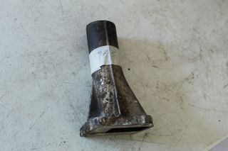 ΕΞΑΤΜΙΣΗ SUZUKI 25-30 HP 3 GYL.-thumb-1