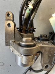 ΑΝΤΛΙΑ ΛΑΔΙΟΥ ΑΠΟ TOHATSU 90 TLDI -thumb-1