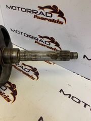 ΣΤΡΟΦΑΛΟΣ / ΣΤΡΟΦΑΛΟΜΠΙΕΛΑ PIAGGIO TYPHOON 125 2T / MOTORRAD PSARAKIS-thumb-2
