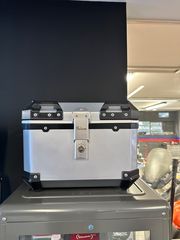 FALCO 35l βαλίτσα universal