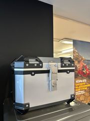 FALCO 35l βαλίτσα universal-thumb-1