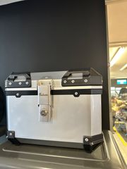 FALCO 35l βαλίτσα universal-thumb-2