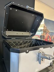 FALCO 35l βαλίτσα universal-thumb-4