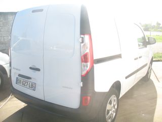 Renault Kangoo 2021-thumb-2