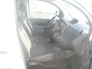 Renault Kangoo 2021-thumb-3