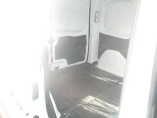 Renault Kangoo 2021-thumb-4