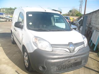Renault Kangoo 2021-thumb-1