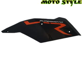 KTM 990 SM/SMT-SMR FAIRING ΔΕΞΙ