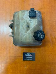 PEUGEOT EXPERT Fiat Scudo / Citroen Jumpy / Peugeot Expert 1995-2005 ΔΟΧΕΙΟ ΝΕΡΟΥ (1488949080)