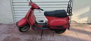 Piaggio COSA 1989 Cosa 1-thumb-2