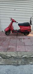 Piaggio COSA 1989 Cosa 1-thumb-3