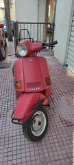 Piaggio COSA 1989 Cosa 1-thumb-4