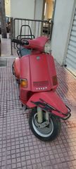 Piaggio COSA 1989 Cosa 1-thumb-5
