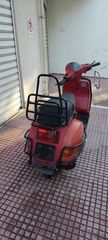 Piaggio COSA 1989 Cosa 1-thumb-6