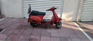 Piaggio COSA 1989 Cosa 1-thumb-7
