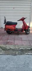 Piaggio COSA 1989 Cosa 1-thumb-8