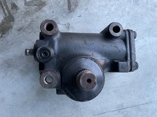 ΑΤΕΡΜΟΝΑΣ ZF-thumb-2