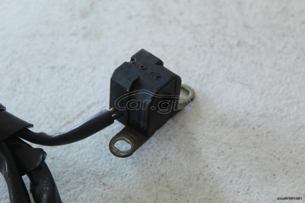 ΑΙΣΘΗΤΗΡΑΣ ΣΤΡΟΦΩΝ SUZUKI 25-30 HP  
