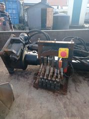 Γερανοί Hiab 2007 13T-thumb-3