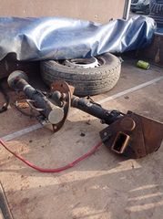 Γερανοί Hiab 2007 13T-thumb-5