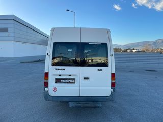Ford 2005 TRANSIT TDCi - 17 ΘΕΣΕΩΝ AUTO ΚΟΣΚΕΡΙΔΗΣ-thumb-3