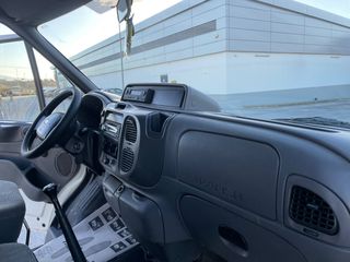 Ford 2005 TRANSIT TDCi - 17 ΘΕΣΕΩΝ AUTO ΚΟΣΚΕΡΙΔΗΣ-thumb-14