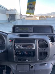 Ford 2005 TRANSIT TDCi - 17 ΘΕΣΕΩΝ AUTO ΚΟΣΚΕΡΙΔΗΣ-thumb-16