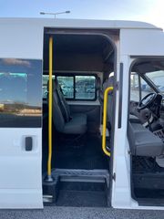 Ford 2005 TRANSIT TDCi - 17 ΘΕΣΕΩΝ AUTO ΚΟΣΚΕΡΙΔΗΣ-thumb-11