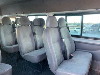 Ford 2005 TRANSIT TDCi - 17 ΘΕΣΕΩΝ AUTO ΚΟΣΚΕΡΙΔΗΣ-thumb-21