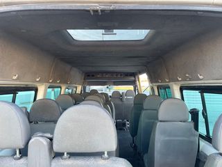 Ford 2005 TRANSIT TDCi - 17 ΘΕΣΕΩΝ AUTO ΚΟΣΚΕΡΙΔΗΣ-thumb-24