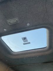 Ford 2005 TRANSIT TDCi - 17 ΘΕΣΕΩΝ AUTO ΚΟΣΚΕΡΙΔΗΣ-thumb-19