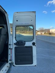 Ford 2005 TRANSIT TDCi - 17 ΘΕΣΕΩΝ AUTO ΚΟΣΚΕΡΙΔΗΣ-thumb-12